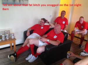 Nothing changes Nelly