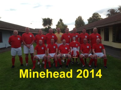 Jim stole the show pity he got beat up