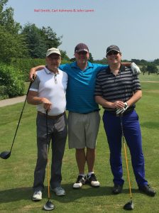 3 dodgy handicaps to say the least